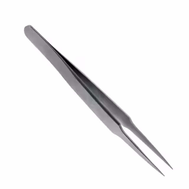 18046TT Aven Tools  Pinzas